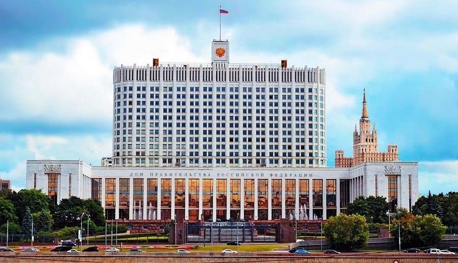 Правительство РФ закрепило принцип бесплатности звонков на единый номер 122