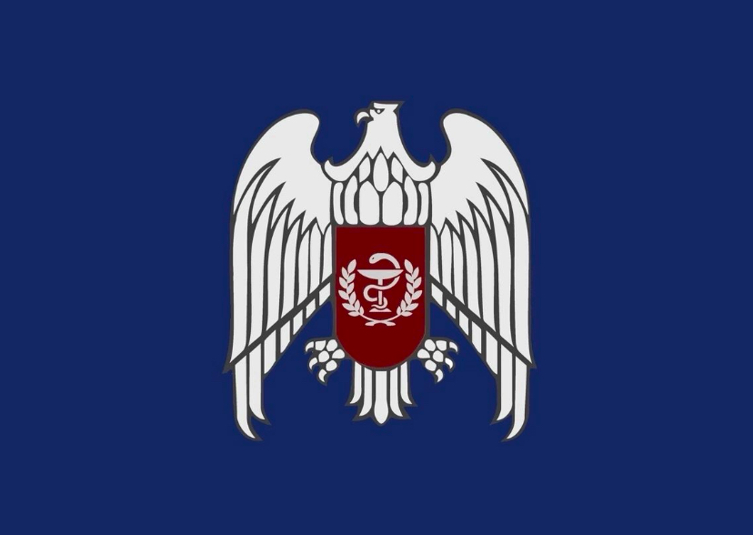 Взрыв газа в селении Аргудан: семеро пострадавших в тяжелом состоянии