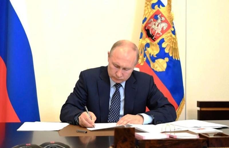 Некоторые виды пенсий будут назначать без заявлений