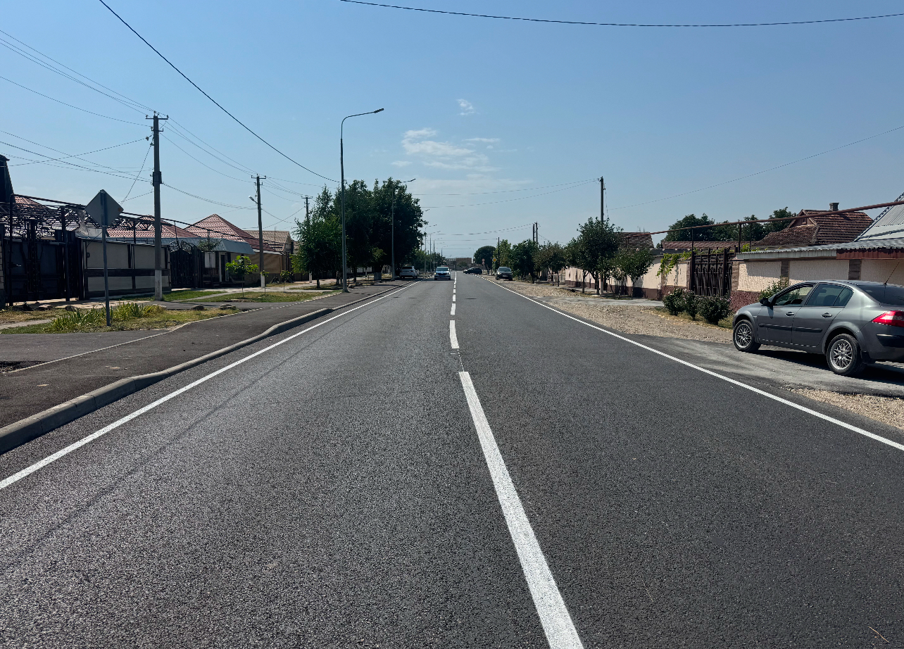 В Кабардино-Балкарии завершена контрактация объектов дорожного хозяйства на 2026 год  