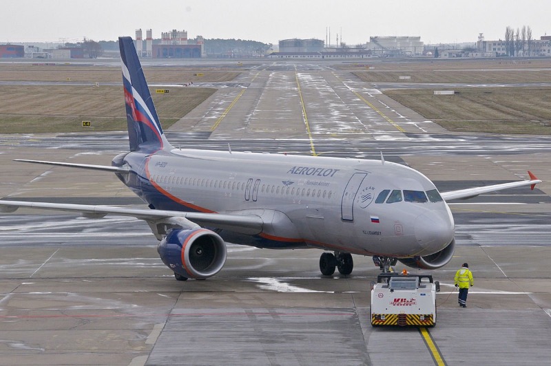 Отечественных самолетов и вертолетов в авиакомпаниях станет больше