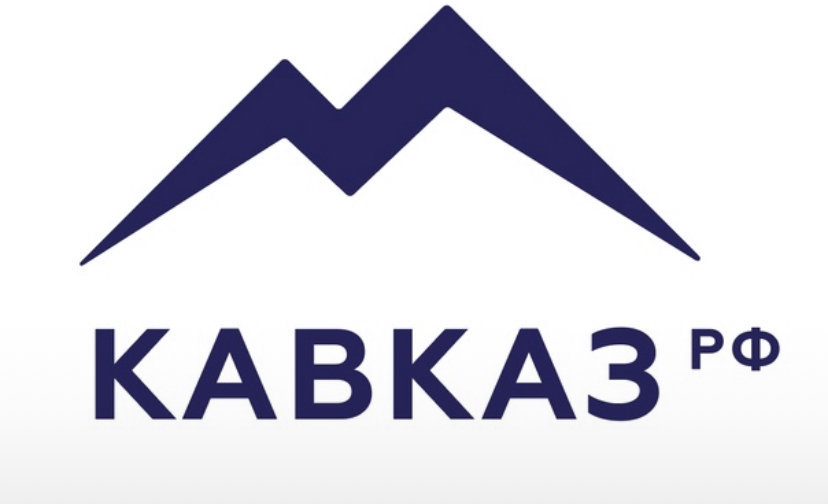 На Северном Кавказе одобрили реализацию инвестпроектов на 8,5 млрд рублей