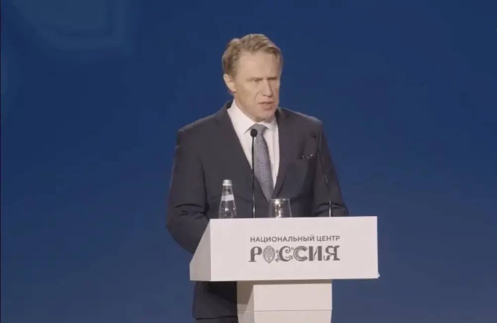 КБР в числе лидеров по выполнению нацпроектов в сфере здравоохранения