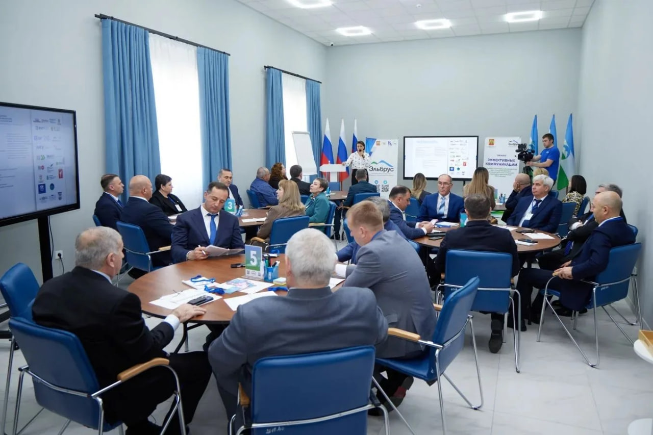 Ансамбль «Жан» победил на всероссийском конкурсе