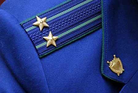 В летних кафе на «козьем рынке» близ Хасаньи кушать опасно 