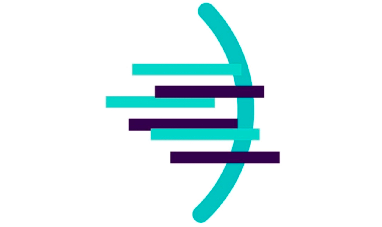 На ПМЭФ обсудили что такое социальная архитектура