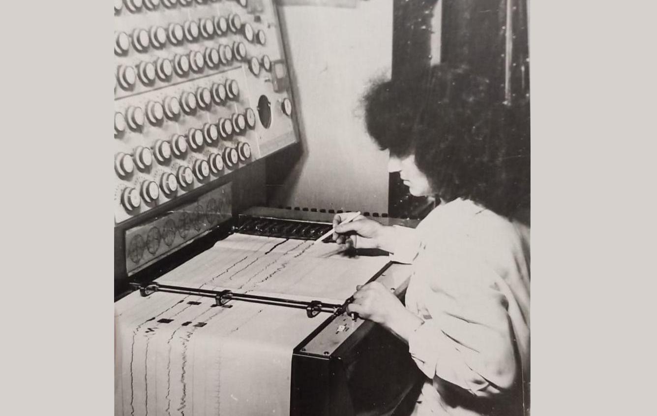 Раузат Чабдарова – через тернии к звездам