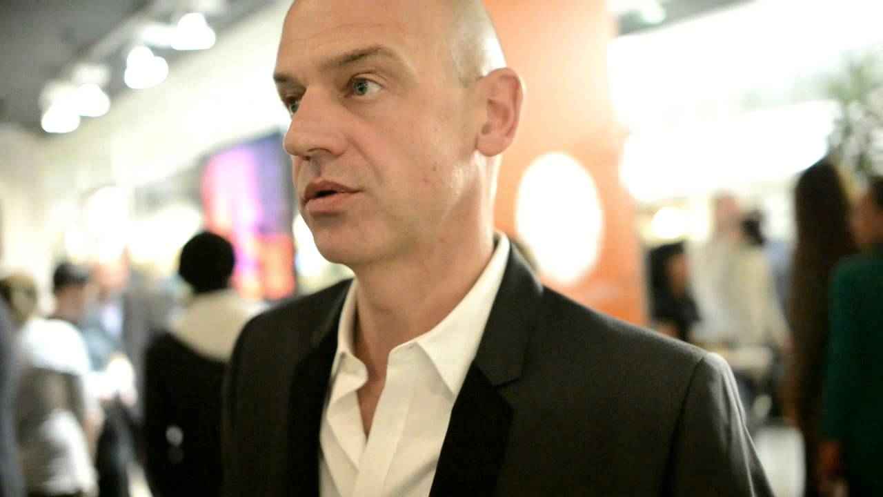 При падении автомобиля в озеро в Эльбрусском районе пострадали жители Железноводска