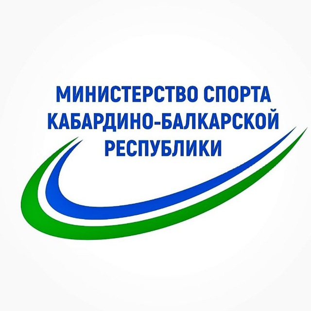 Спортсменка из КБР успешно выступила на соревнованиях по стрельбе из лука 