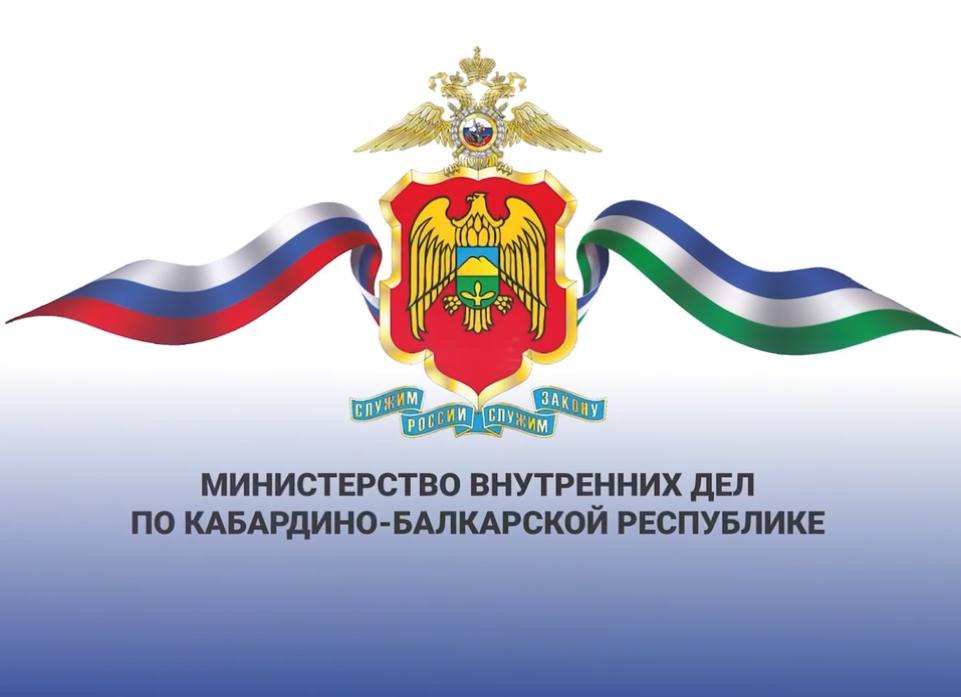 В Прохладном задержали серийного грабителя