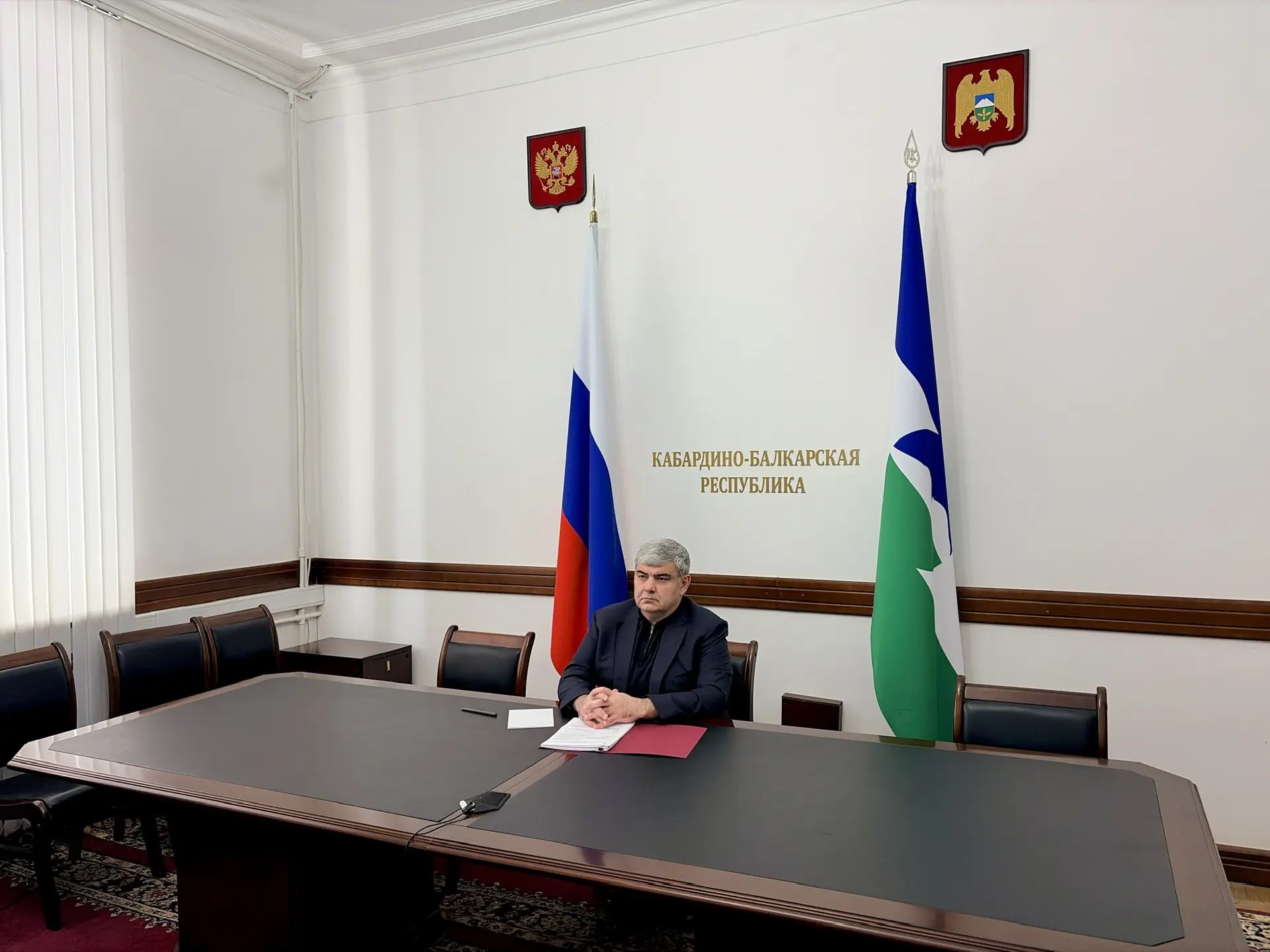 Качество продукции и прозрачность рынков