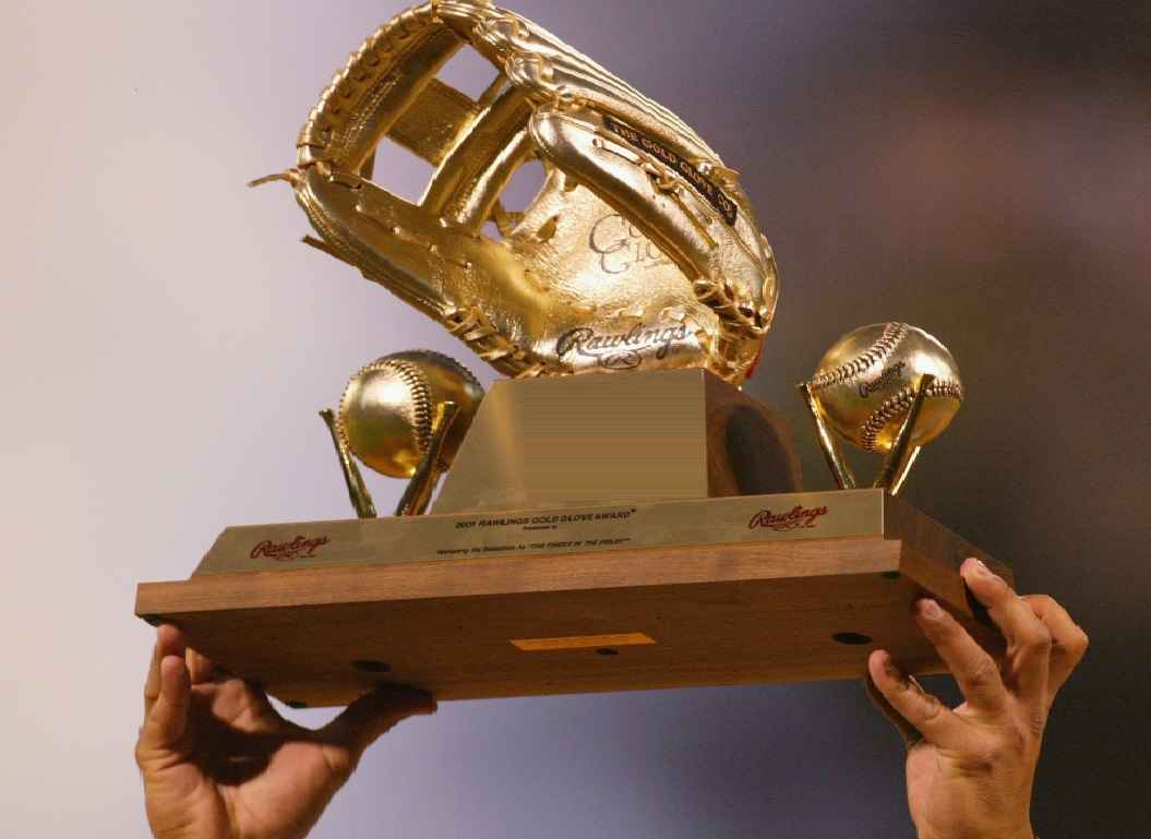 Азамат Мурзаканов признан лучшим бойцом года