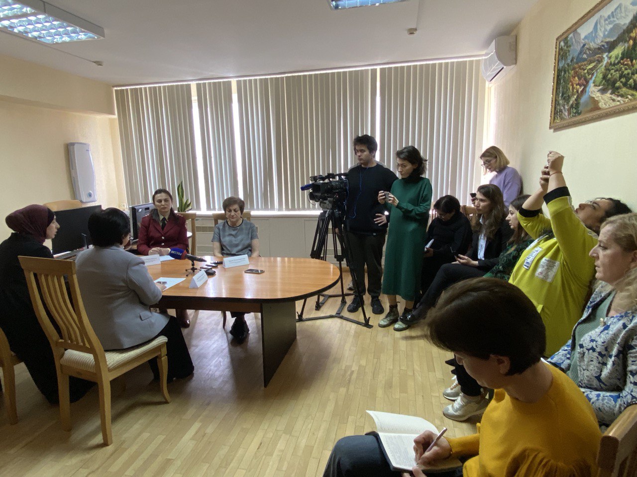 Карина шогенова нальчик Карина шогенова нальчик