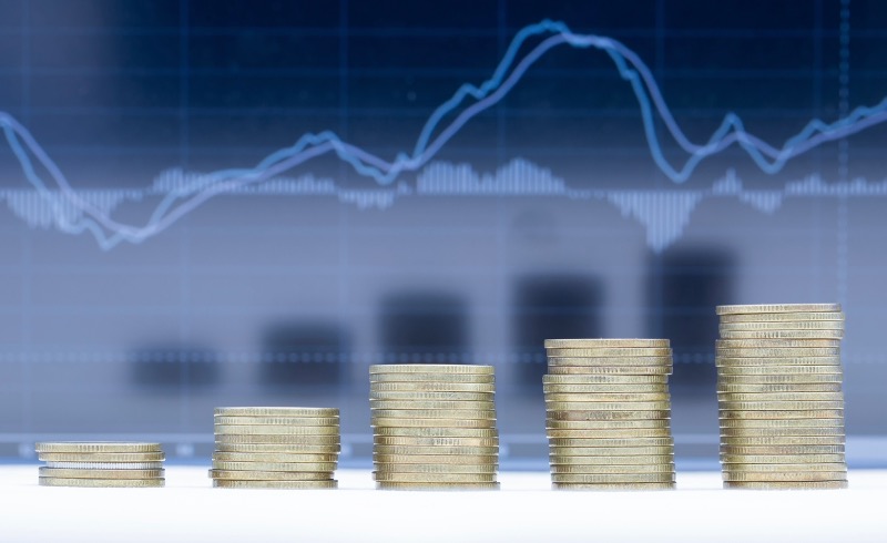 Государство предлагает гражданам новый инструмент сбережения финансов