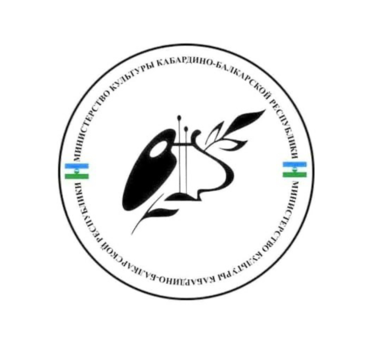 Культурная жизнь Кабардино-Балкарии на официальных страницах в социальных сетях