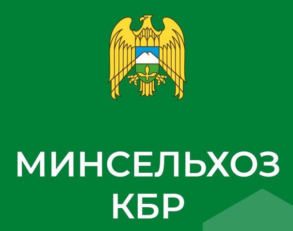 Земледельцы Кабардино-Балкарии приступили к севу ранних яровых культур