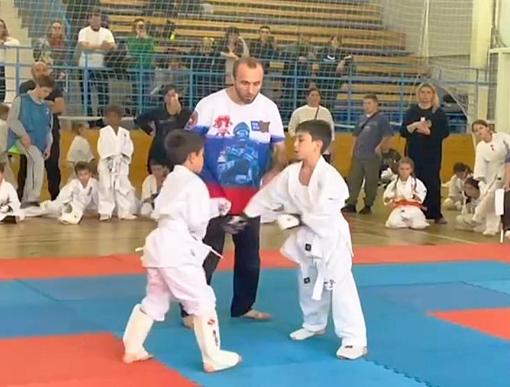 «Герои Отечества»