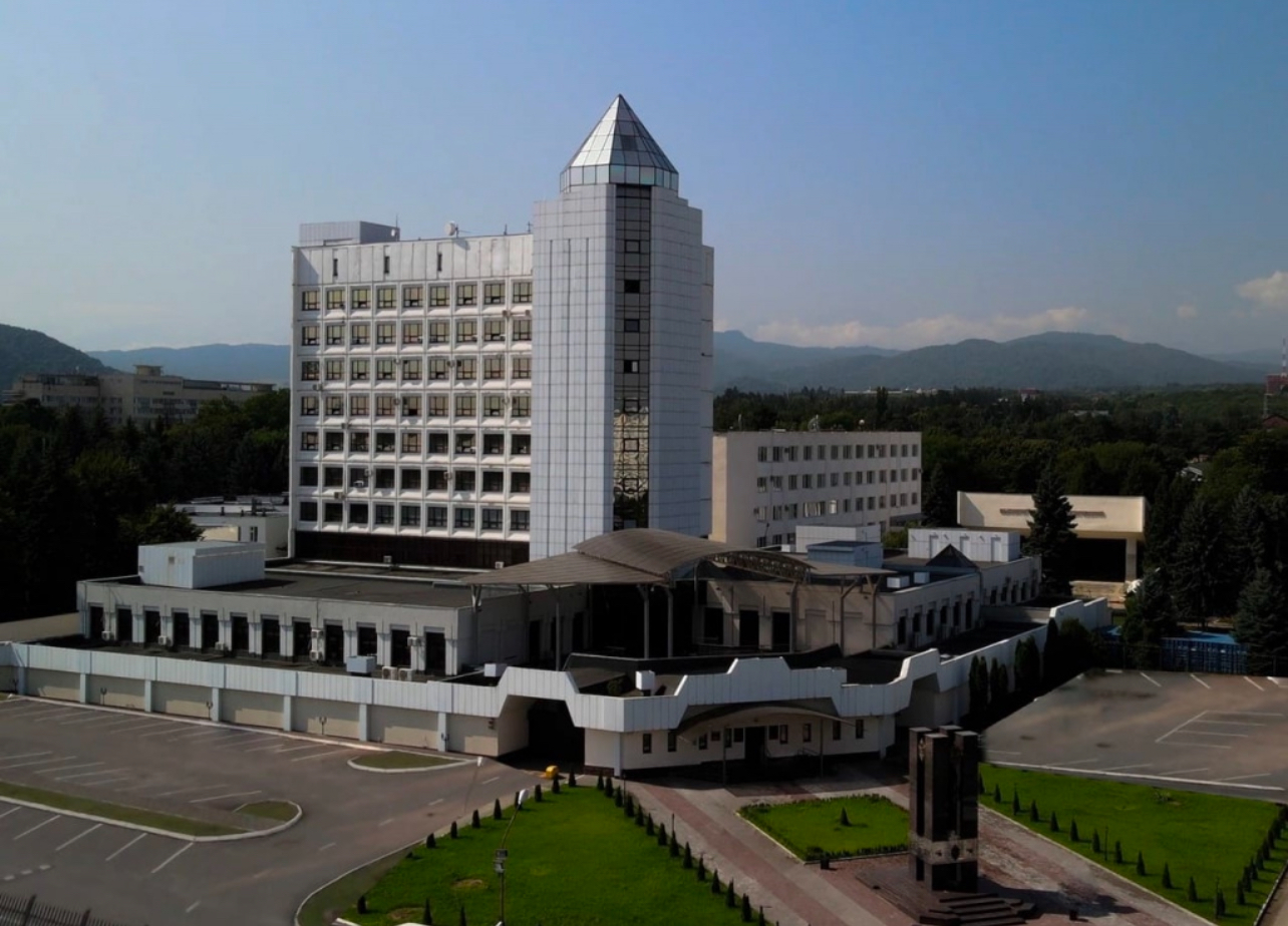 Пресечена деятельность жителя Кабардино-Балкарии, подозреваемого в мошенничестве