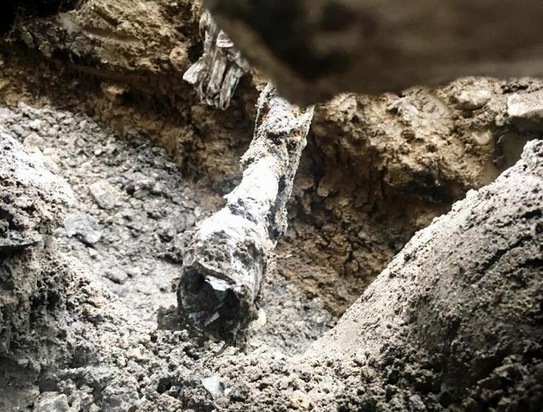  Пострадавших детей направят в ожоговый центр Нижнего Новгорода