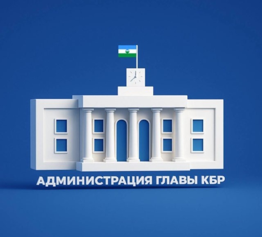 В Кабардино-Балкарии в 2026 году восстановят более 100 гектаров леса