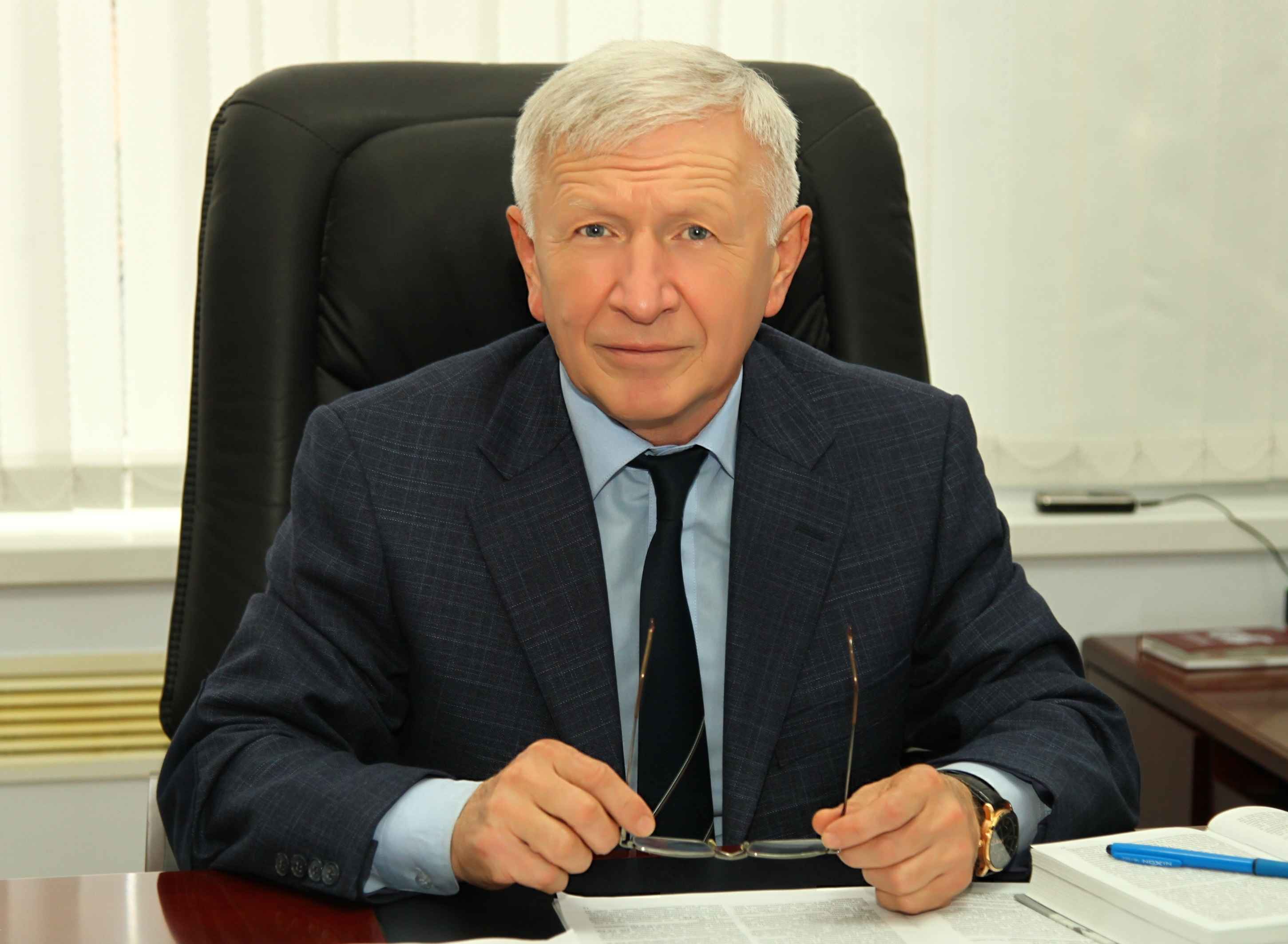 Российская государственность – правовые основы