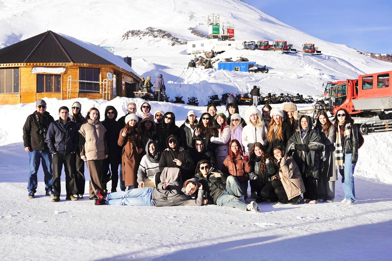 Наша общая Победа