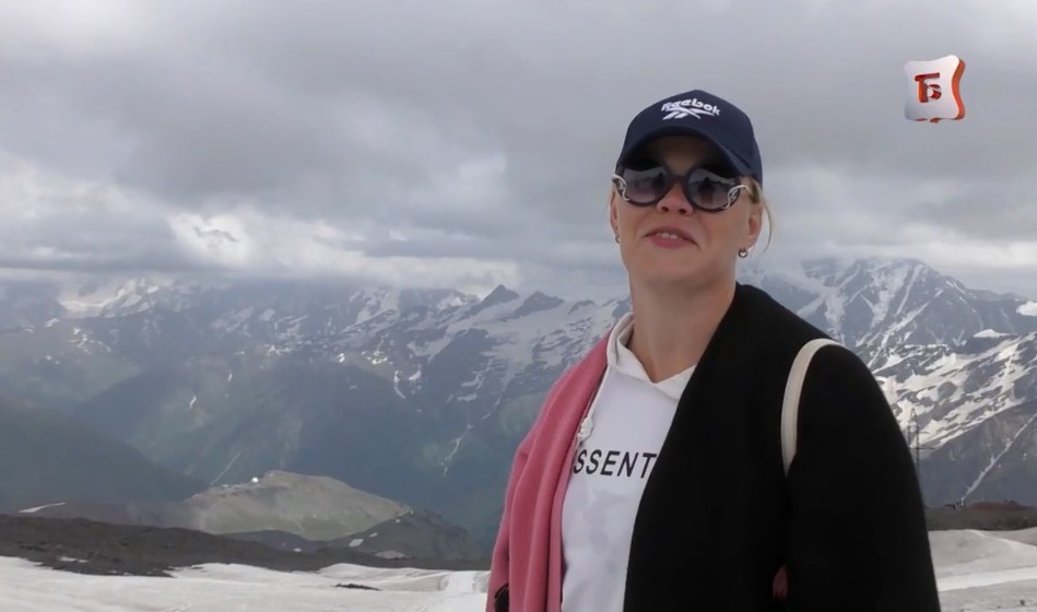 Эхо «Моей провинции» 