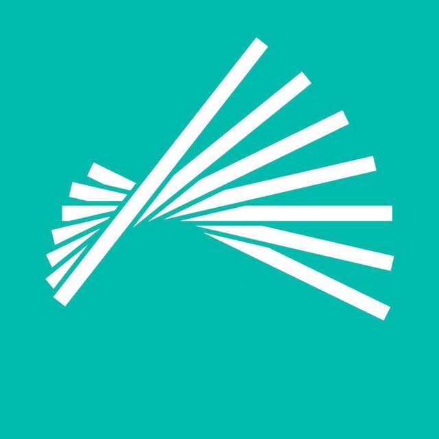 «Эльбрус» возобновил работу после проведения противолавинных мероприятий