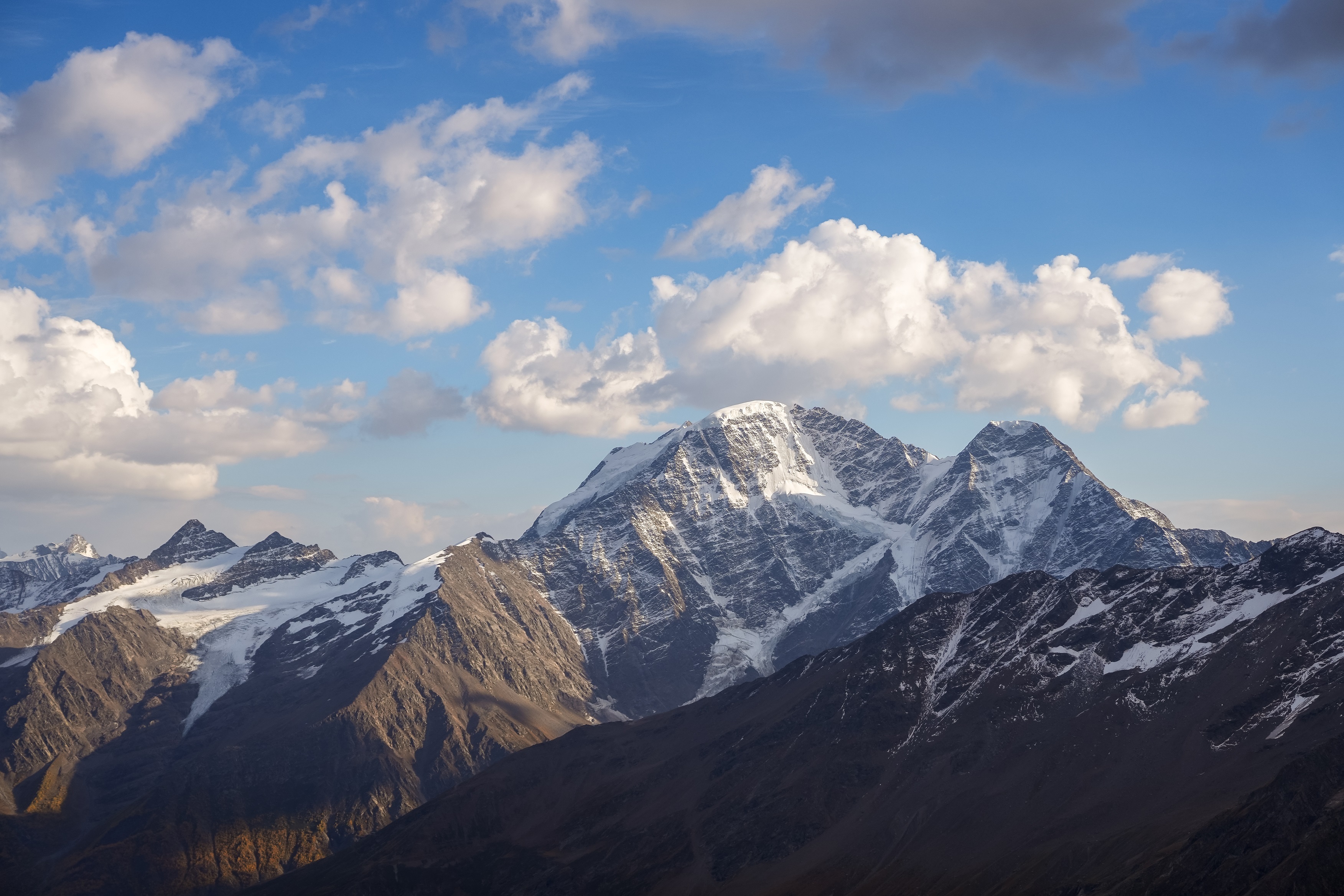Проекты резидентов ОЭЗ на Северном Кавказе получат господдержку Минэкономразвития России
