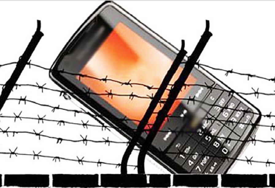 Виталий Дмитриев-руководитель Управления Росреестра по Кабардино-Балкарской Республике