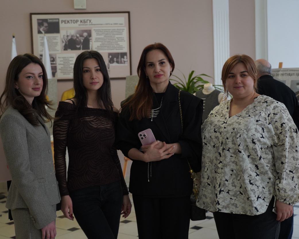 День дизайнера и День художника 