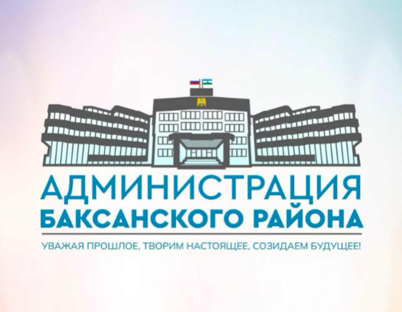 400 учеников селения Исламей ждут занятий в обновленной школе