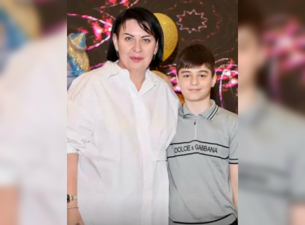 Амина Бадракова назначена Уполномоченным по правам ребёнка Кабардино-Балкарии