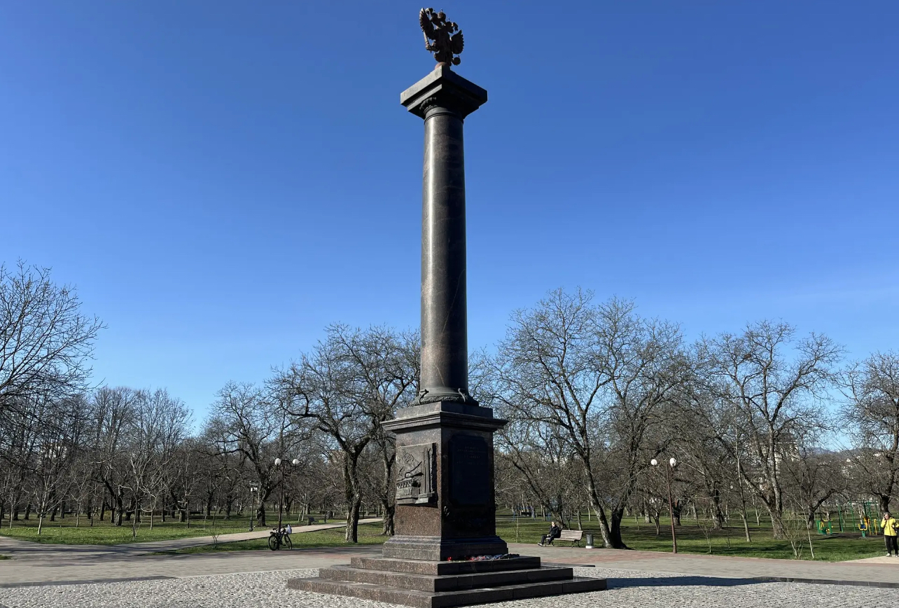 Казбек Коков: Подвиг Нальчика навсегда вписан в историю