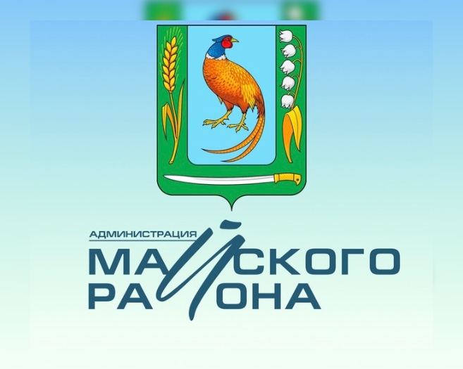 В Майском обсудили роль тренера в формировании духовно-нравственных ценностей воспитанников