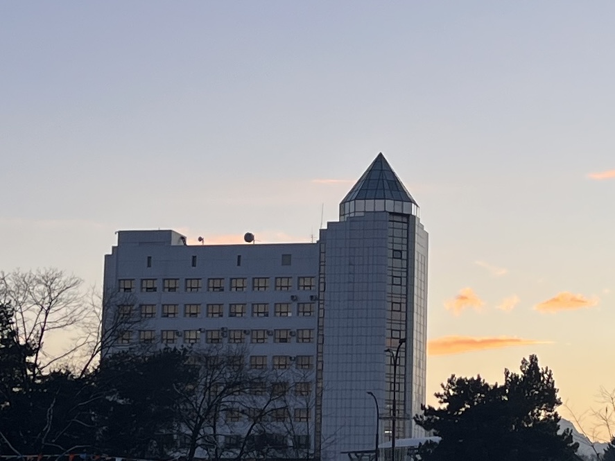 Силовые структуры КБР провели профилактическую операцию