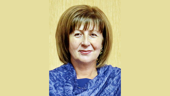 Назначен главный редактор «Кабардино-Балкарской правды»