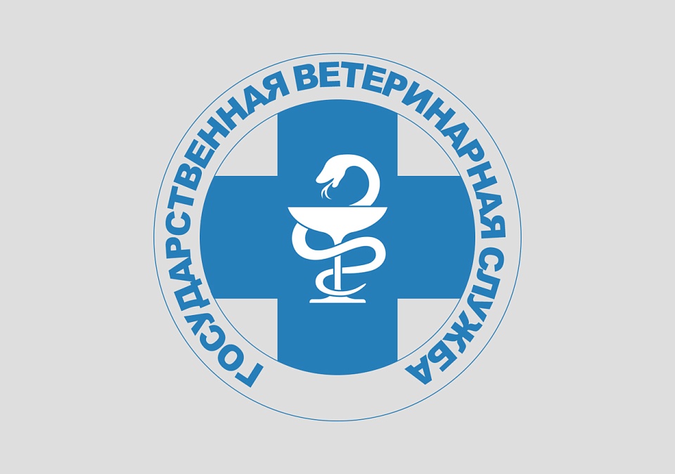 Управление ветеринарии Кабардино-Балкарии доступно в социальных сетях