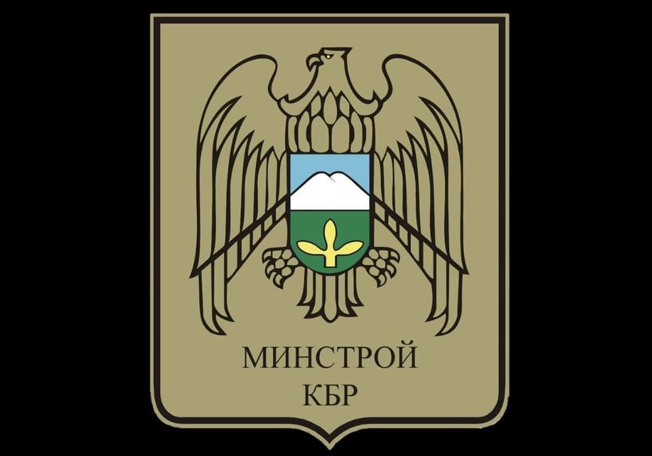 В Нальчике продолжается реконструкция Головного водозабора