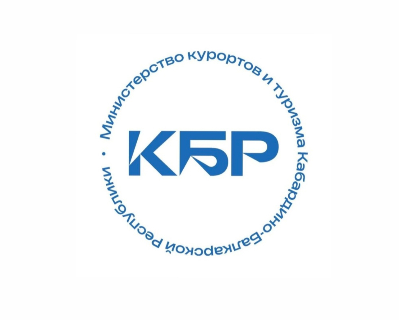 Экскурсоводы из КБР победили в международном конкурсе