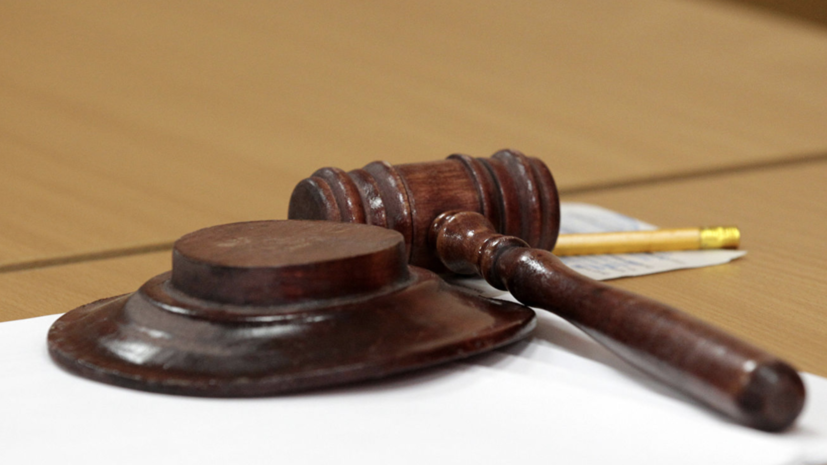 Арбитражный суд КБР признал правоту УФАС, выявившей нарушения при проведении аукциона на землю в Баксанском районе