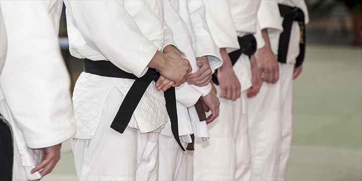 Алина Гуппоева взяла «серебро» в Черкесске