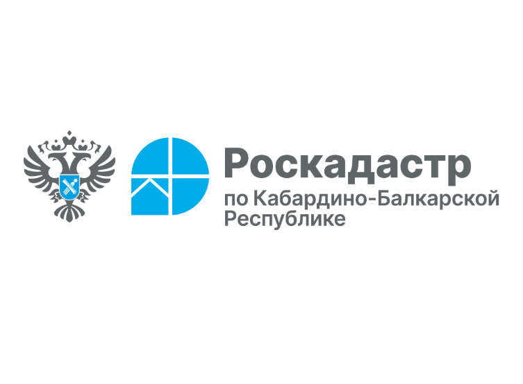 Почему парные машино-места нельзя продавать разным людям