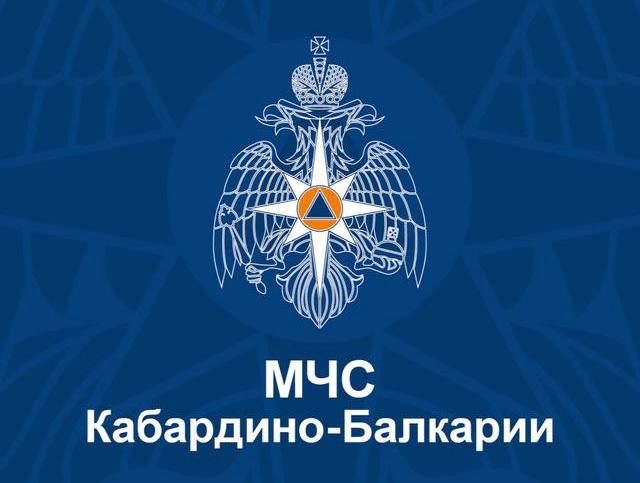 Двое пропавших на горе Дыхтау альпинистов найдены погибшими  