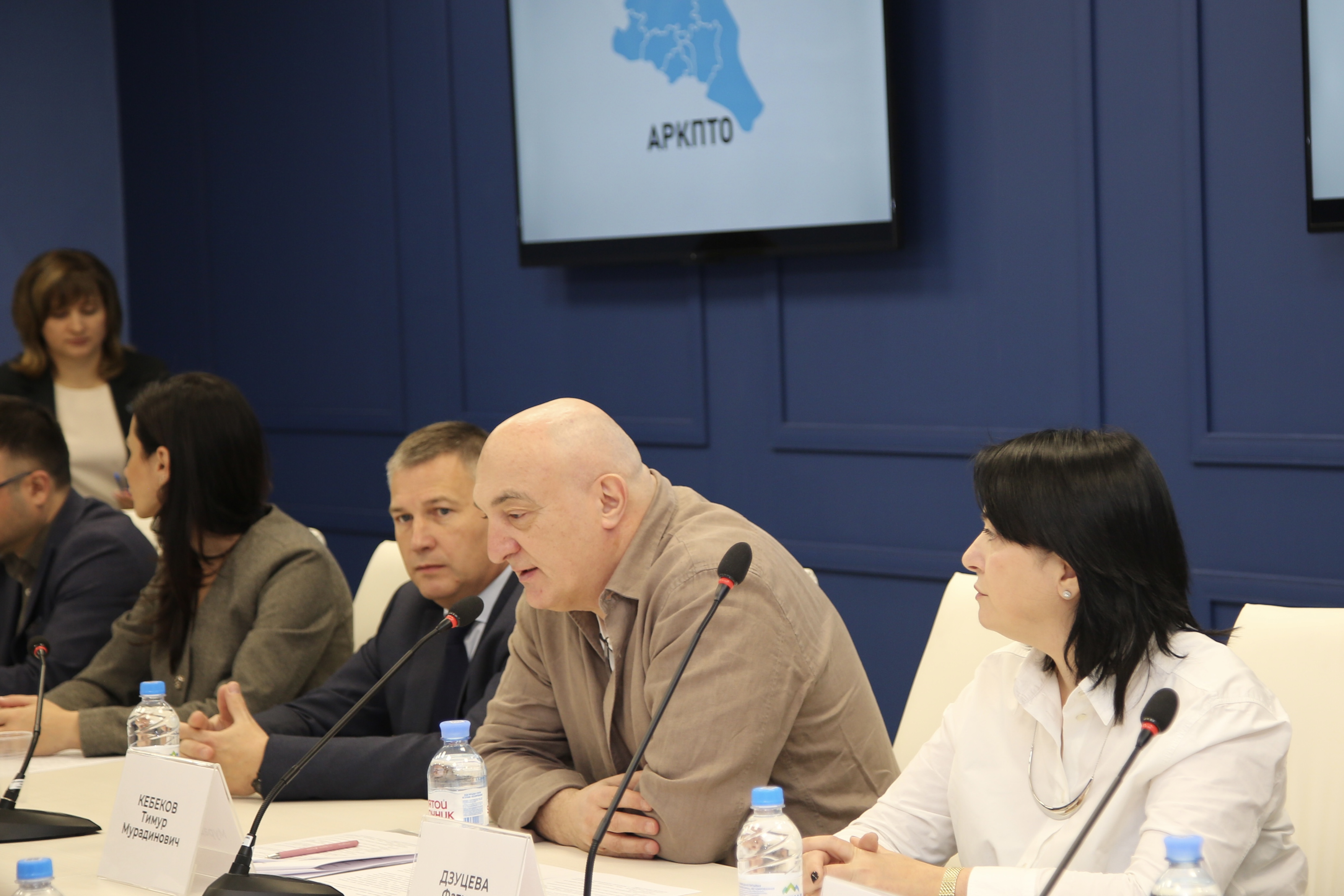 От теории к практике