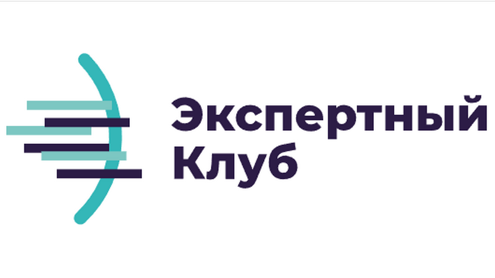 Владимир Путин обратился с посланием Федеральному собранию 