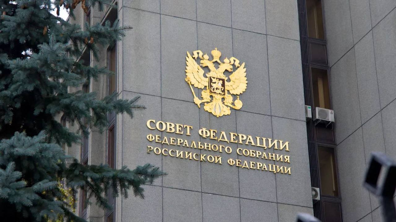 Инфраструктурное и социальное развитие КБР: нацпроекты получат значительное финансирование