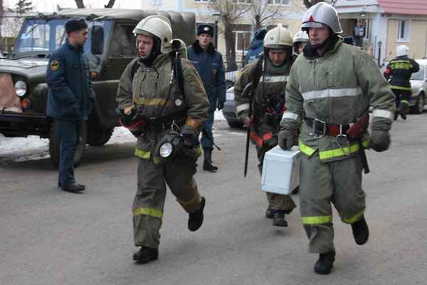 Созидание, которым можно гордиться