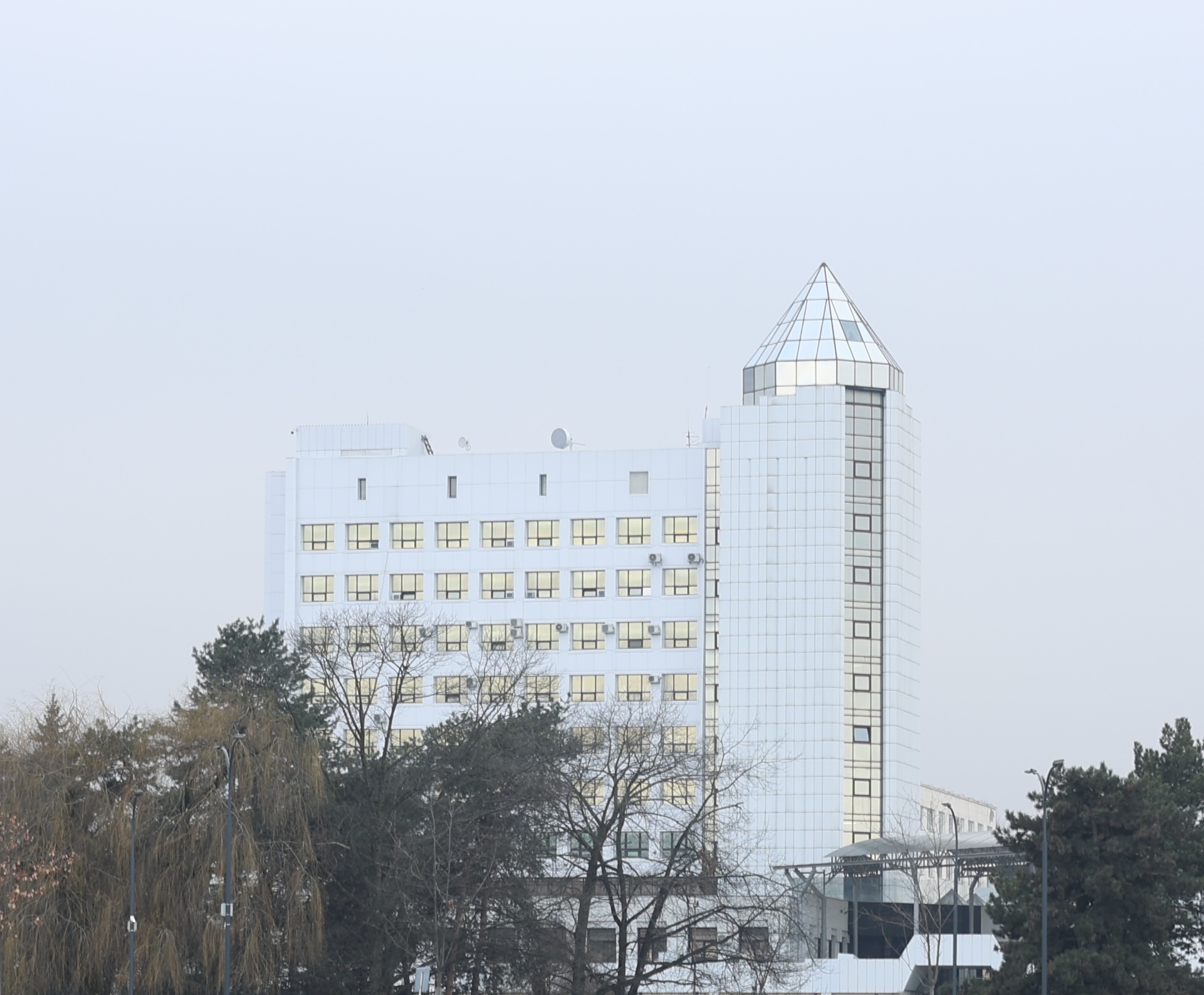 В Кабардино-Балкарии пресечен канал распространения контрафактной табачной продукции  