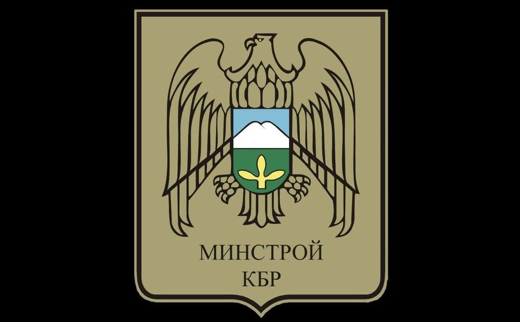 Парк «Заря» в Майском обретает новый облик